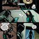 Illustration for article titled DC exclusive: The iSecret Six/i say goodbye one last time
